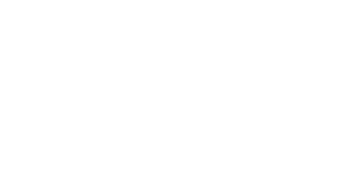 DisplayGenic